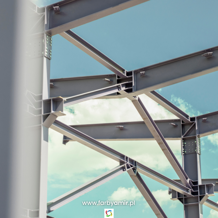 SikaCor 6630 Primer.png