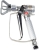 Pistolet hydrodynamiczny Graco XTR 7