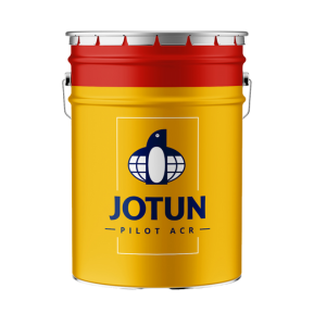 Farba jotun do malowania dachu  i konstrukcji metalowych, w tym kontenerów