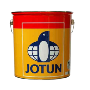 PRODUKTY (18).png