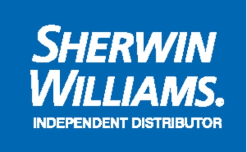 SW-EMEA-stacked-independent-distributor.jpg