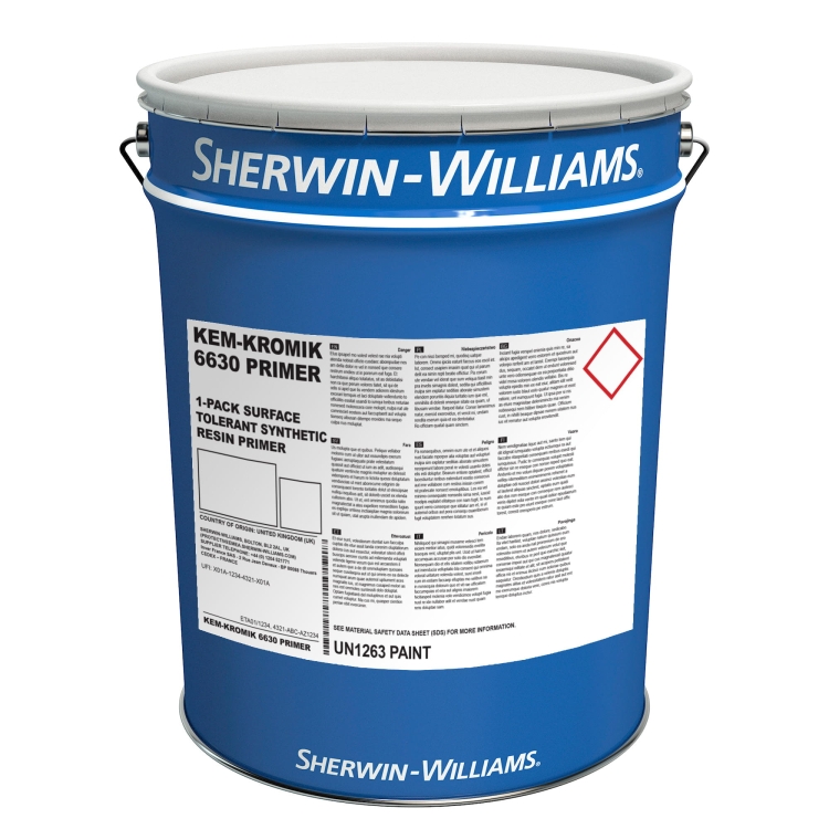 Kem-Kromik_6630_Primer_pail.jpg