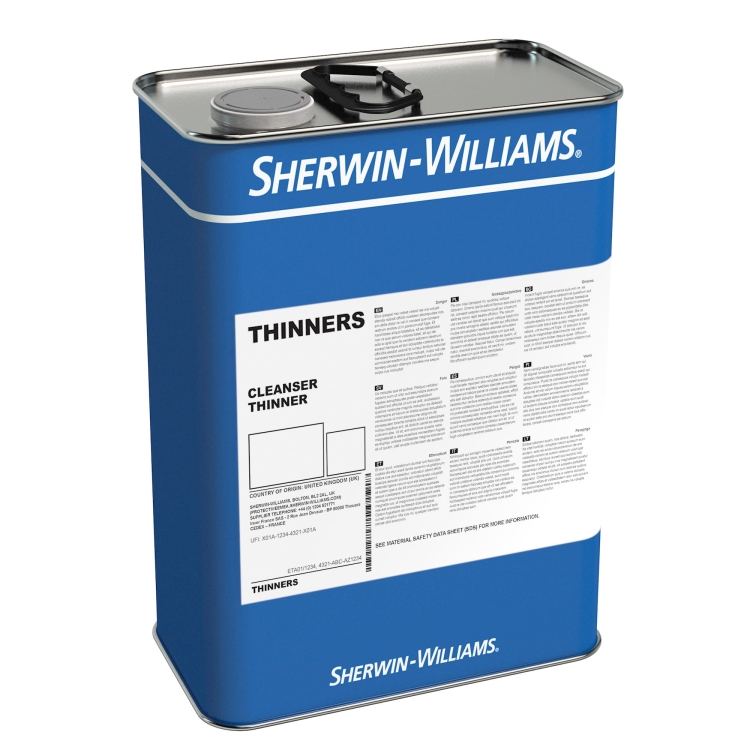 Thinners_All.jpg