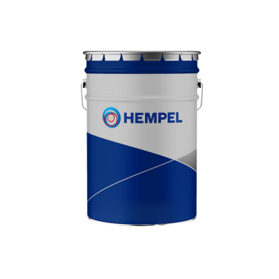 Projekt bez nazwy (4).png