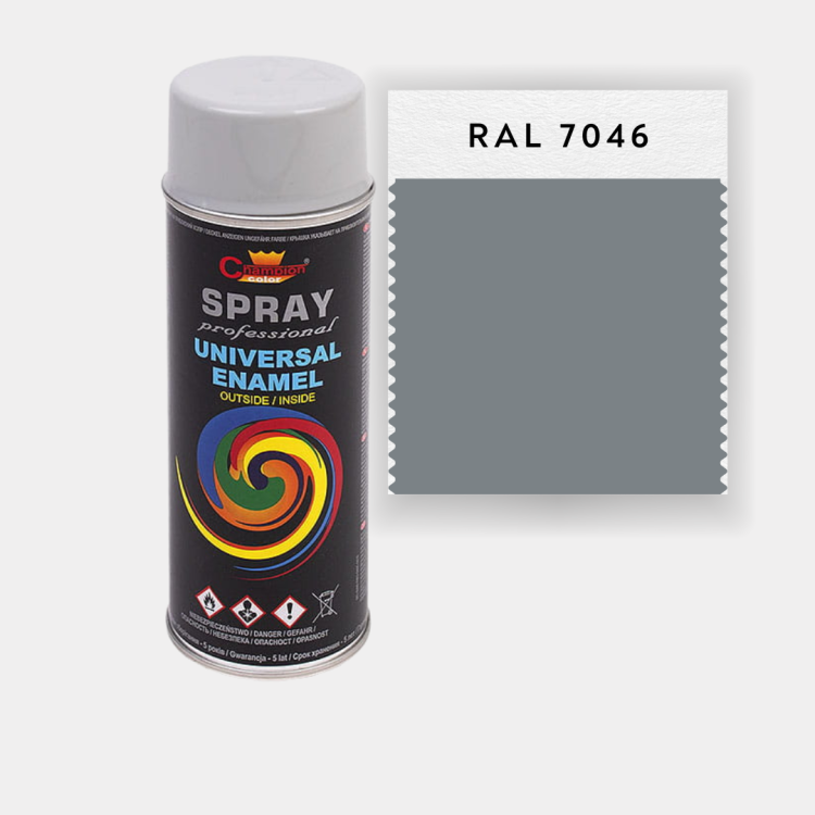 PRODUKY FARBY AMIR (40).png