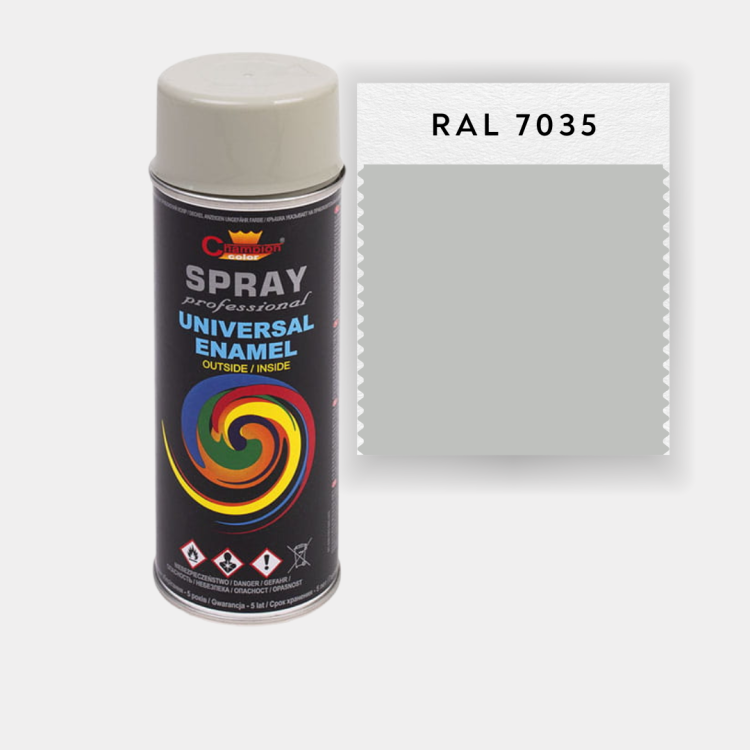 PRODUKY FARBY AMIR (39).png