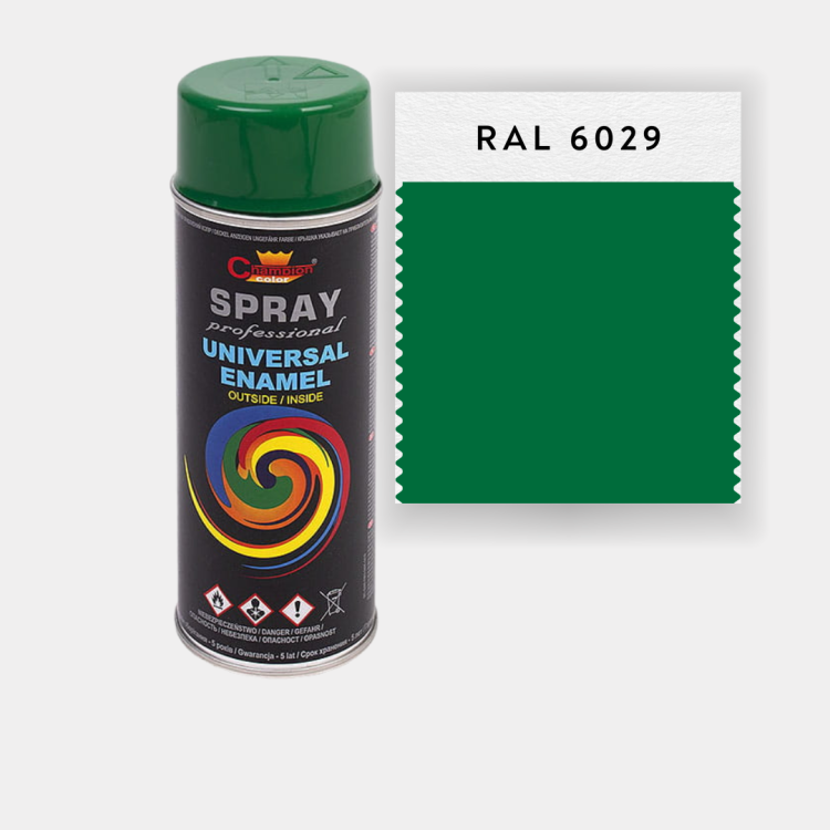 PRODUKY FARBY AMIR (35).png