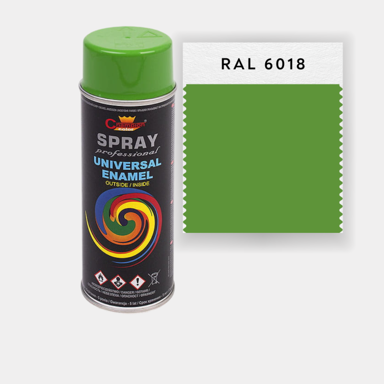 PRODUKY FARBY AMIR (34).png