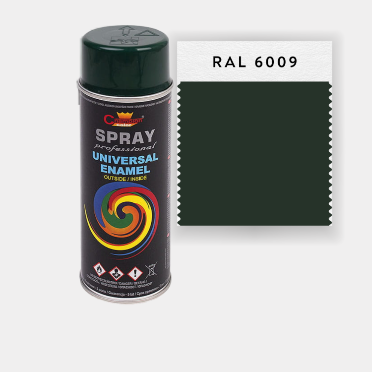 PRODUKY FARBY AMIR (33).png