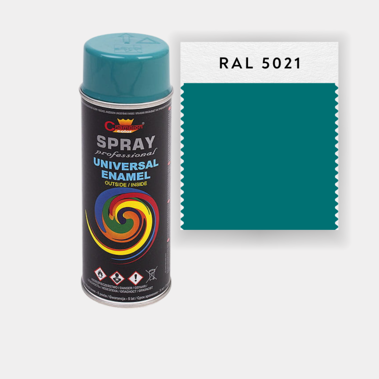 PRODUKY FARBY AMIR (29).png