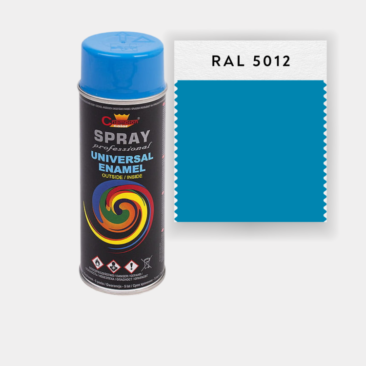 PRODUKY FARBY AMIR (28).png