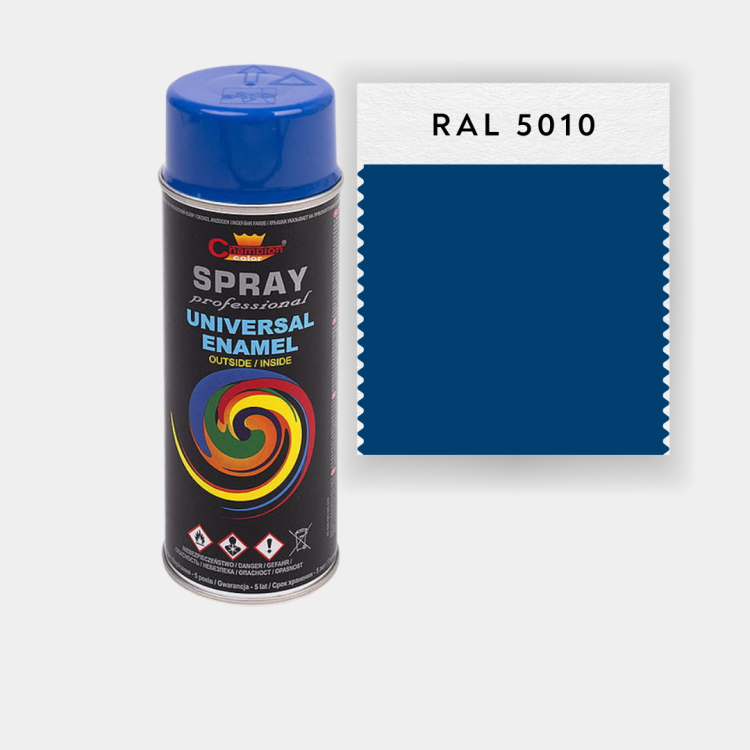 PRODUKY FARBY AMIR (27).png