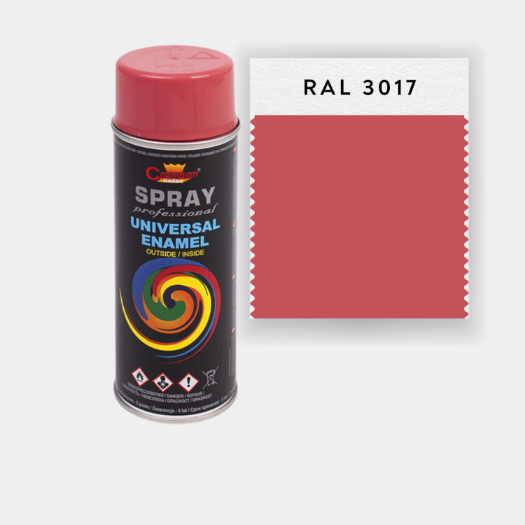 PRODUKY FARBY AMIR (26).png