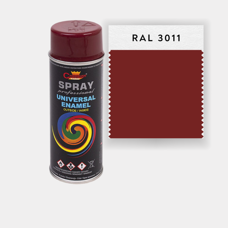 PRODUKY FARBY AMIR (25).png