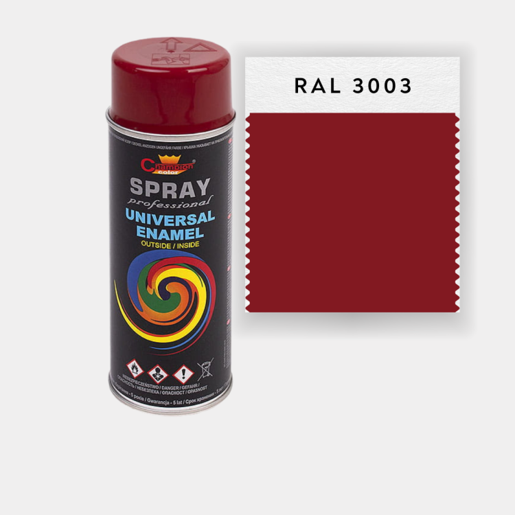 PRODUKY FARBY AMIR (22).png