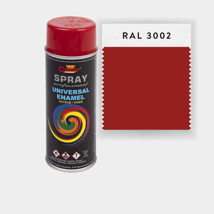 PRODUKY FARBY AMIR (21).png