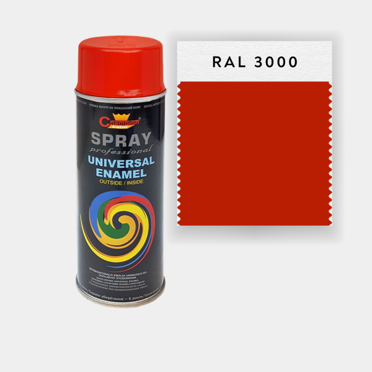 PRODUKY FARBY AMIR (15).png