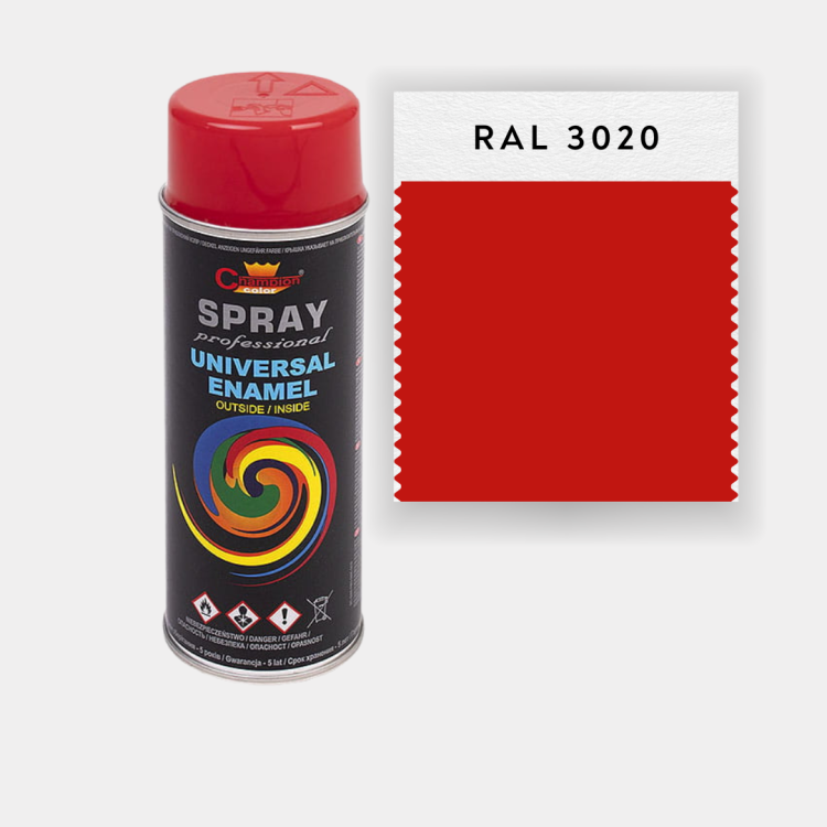 PRODUKY FARBY AMIR (11).png