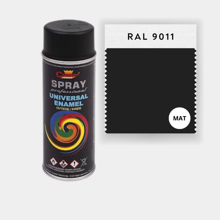 PRODUKY FARBY AMIR (13).png