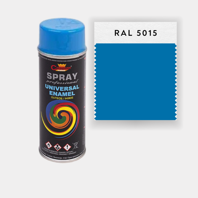 PRODUKY FARBY AMIR (12).png