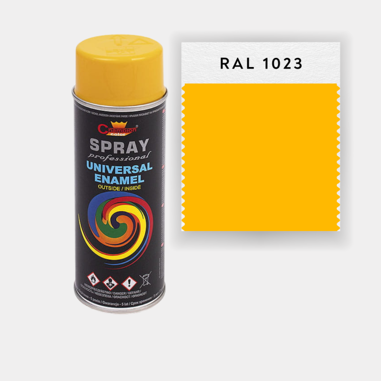 PRODUKY FARBY AMIR (10).png