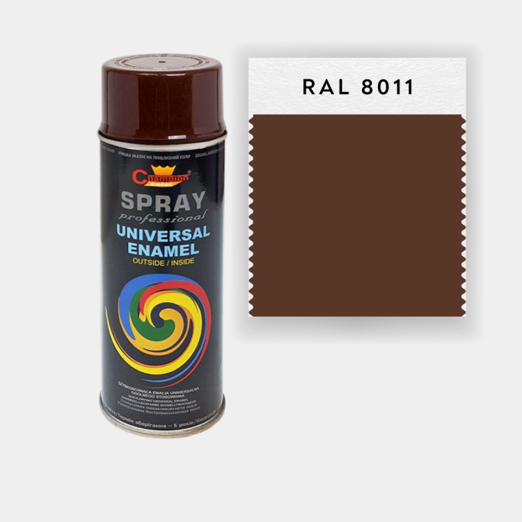 PRODUKY FARBY AMIR (8).png