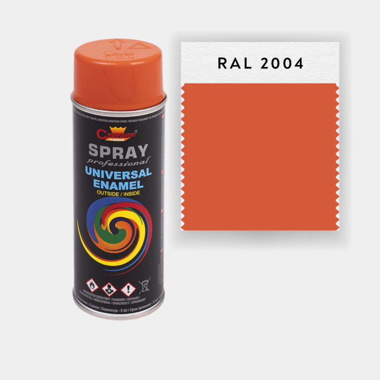 PRODUKY FARBY AMIR (4).png