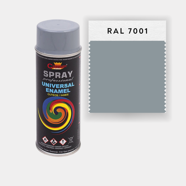 PRODUKY FARBY AMIR (9).png