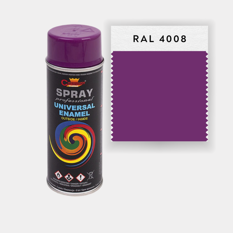 PRODUKY FARBY AMIR (6).png