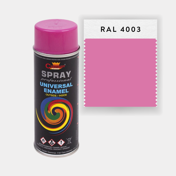 PRODUKY FARBY AMIR (5).png