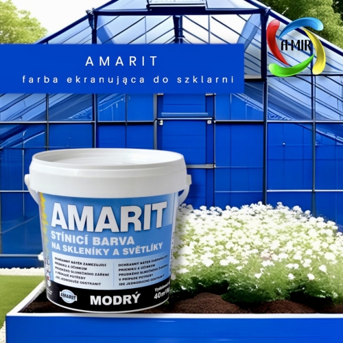 Photoroom_20250702_131221 (1).jpeg