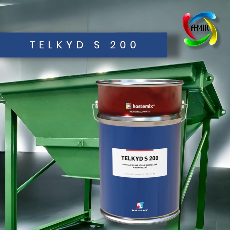 Photoroom_20250701_111036 (1).jpeg