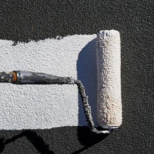 TELSILCOAT 200 – Hydroizolacyjna membrana dachowa w płynie.png