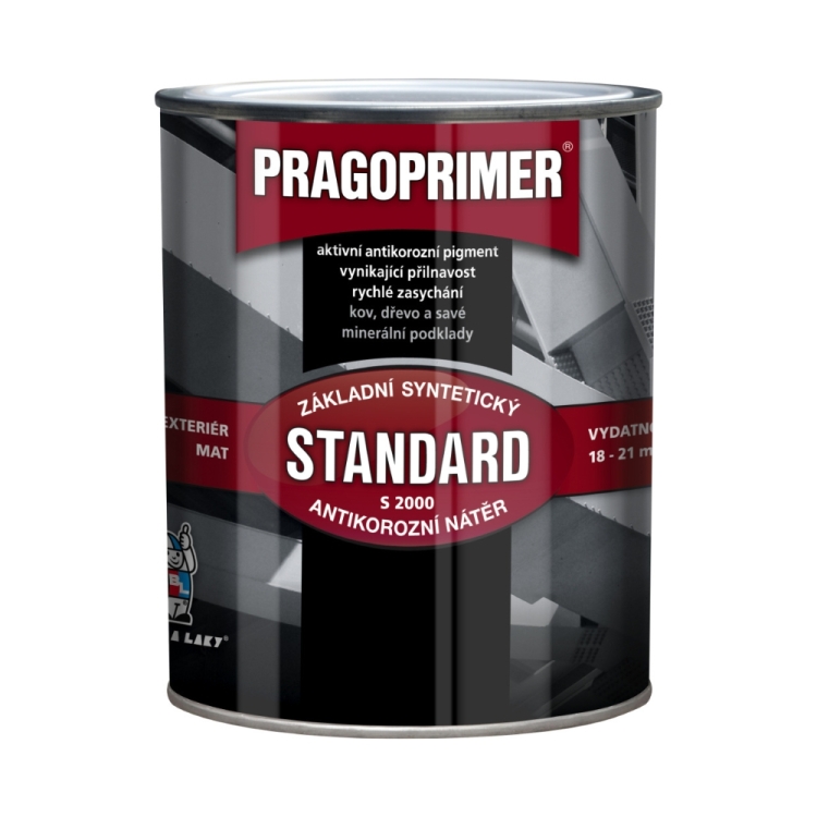 PRAGOPRIMER STANDARD S2000 - Zdjęcie produktu.jpg