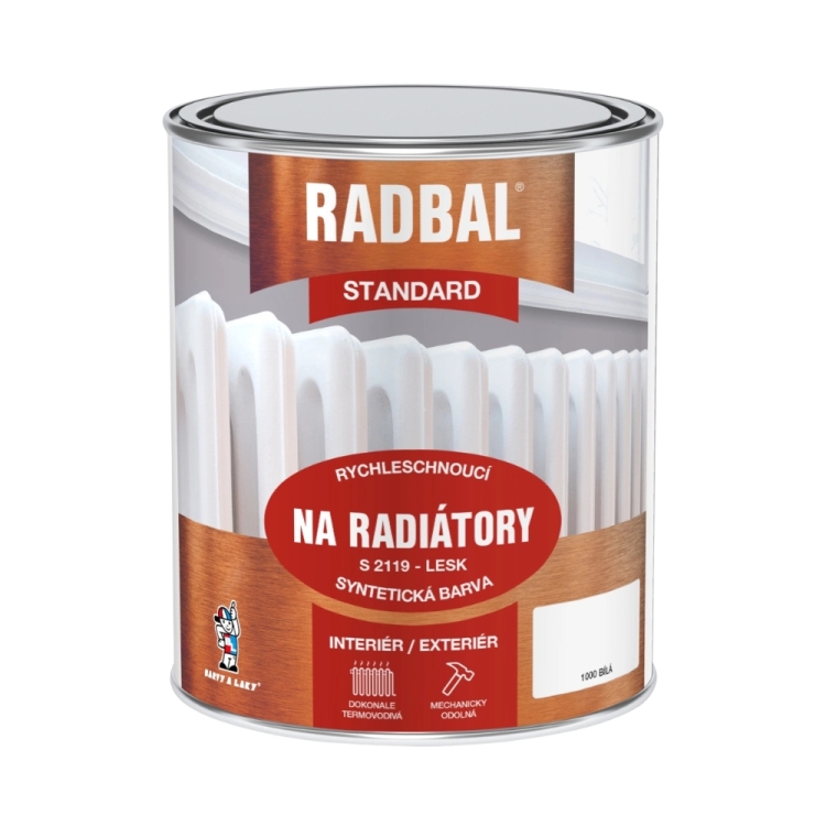 RADBAL STANDARD S2119 - Zdjęcie produktu.jpg