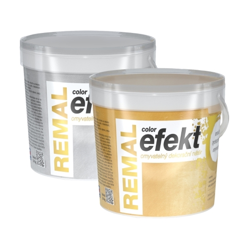 REMAL EFEKT - Zdjęcie produktu.jpg