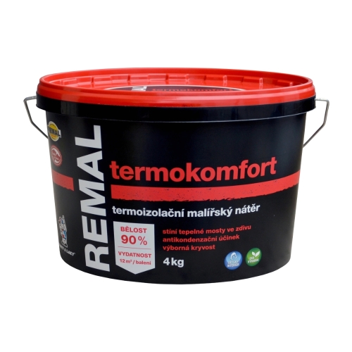 REMAL TERMOKOMFORT - Zdjęcie produktu.jpg