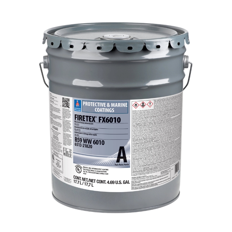 Zdjęcie produktu - FIRETEX FX6010.jpg