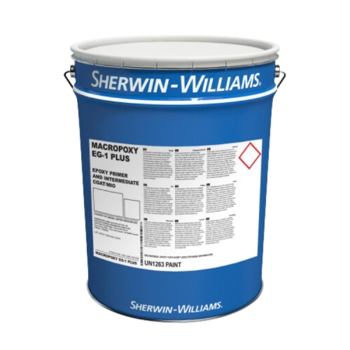 Zdjęcie produktu - MACROPOXY EG-1 VHS.jpg