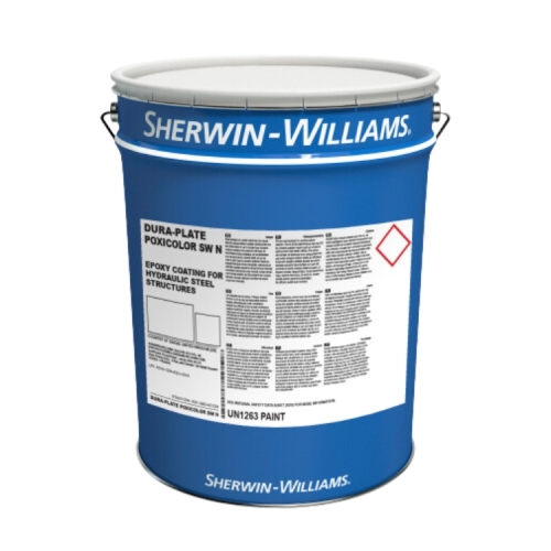 Zdjęcie produktu - DURA-PLATE POXICOLOR SW N.jpg