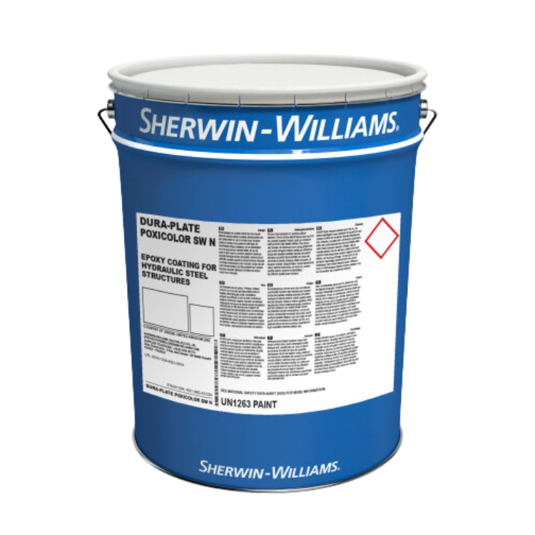 Zdjęcie produktu - DURA-PLATE POXICOLOR SW N.jpg