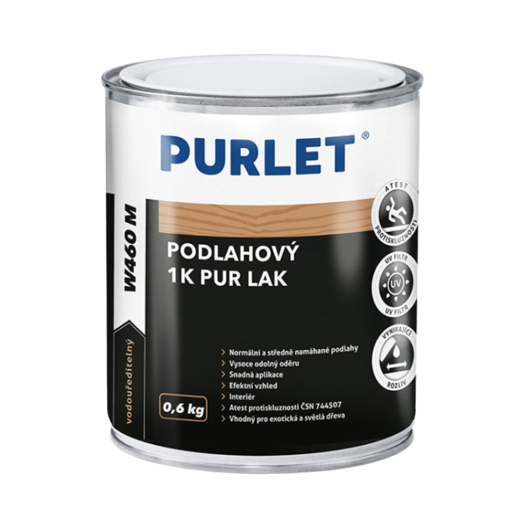 Zdjęcie produktu - PURLET W460.jpg