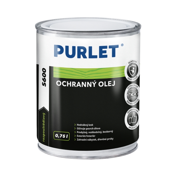 Zdjęcie produktu - PURLET S600.jpg