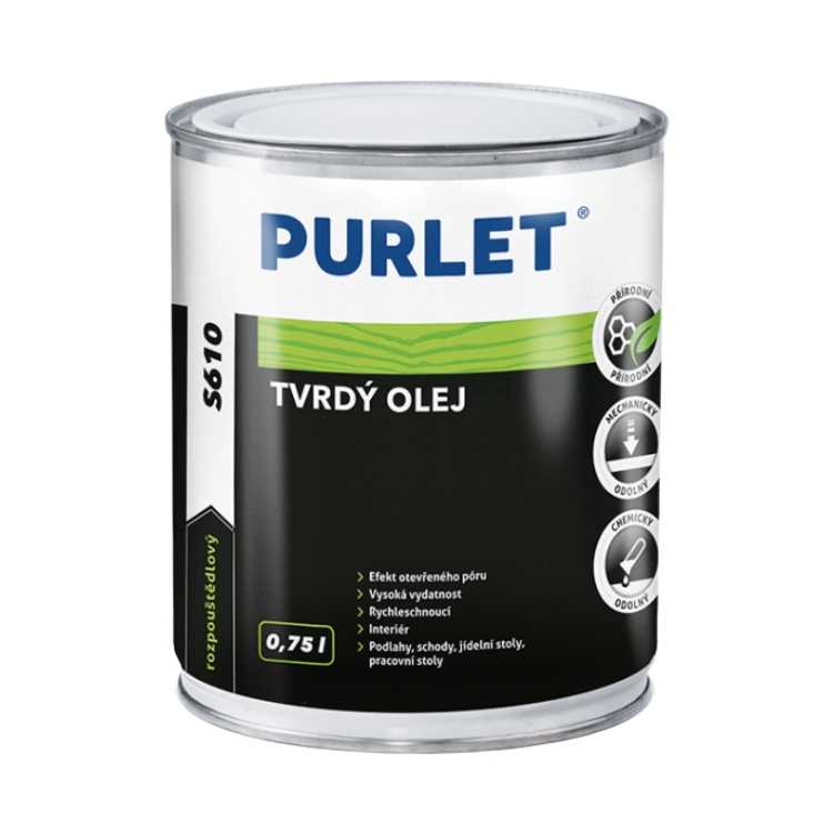 Zdjęcie produktu - PURLET S610.jpg