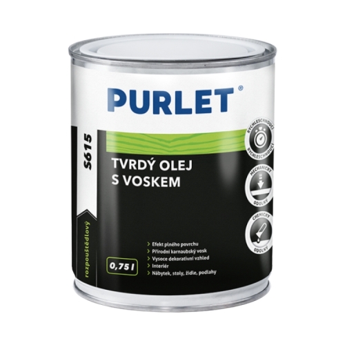 Zdjęcie produktu - PURLET S615.jpg