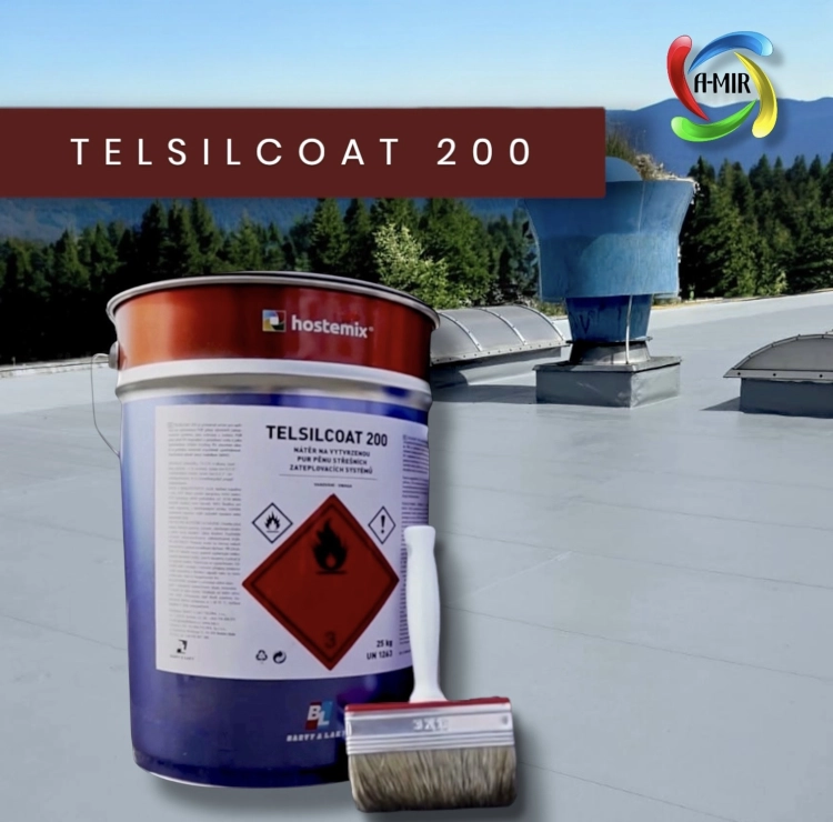Photoroom_20250629_001441.jpeg