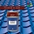 Photoroom_20250629_005028.jpeg
