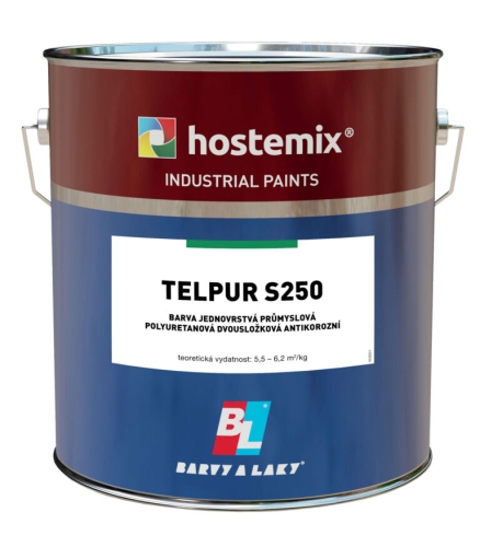 TELPUR_S250-768x876.jpg