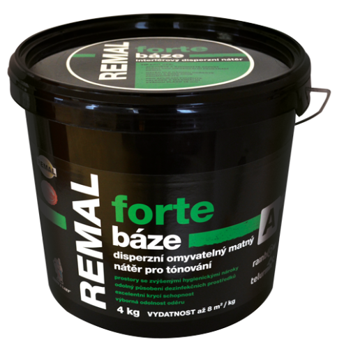 REMAL-FORTE-BAZE-4kg.png