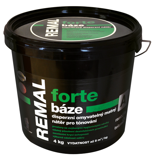 REMAL-FORTE-BAZE-4kg.png